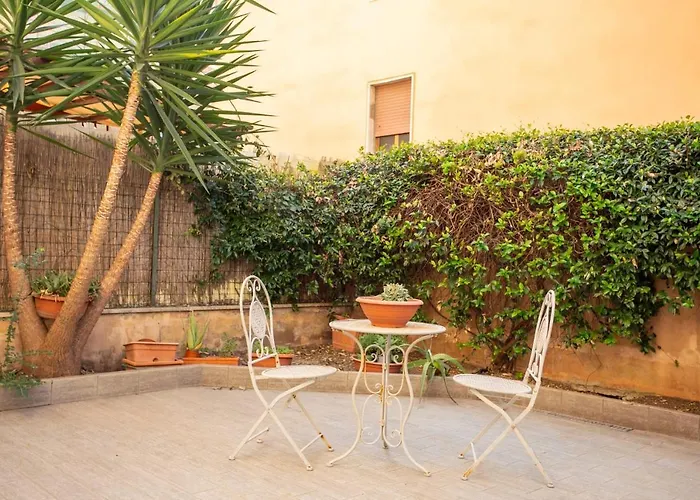 Maison Balduina